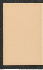 Seite 18, Tagebuch "Umgebung von St. Pölten | Karlstetten | Harland | Kl. Rust (rückwärts)" (NHMW-PRAE-BBB-41)